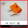 Online wholesale Blade Fuse Distributor Standard Size Fuse